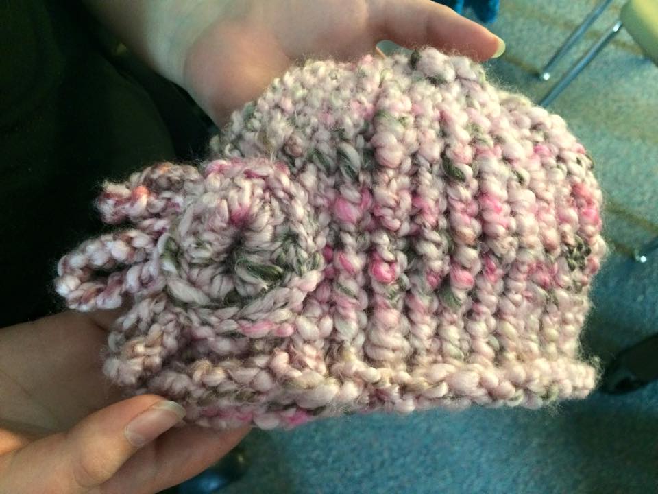 12189841_613366695432420_8753725021125550655_n