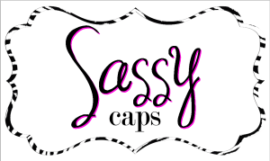 sassycaps.png