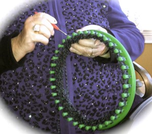 IMG_1698 - Version 2 (1)