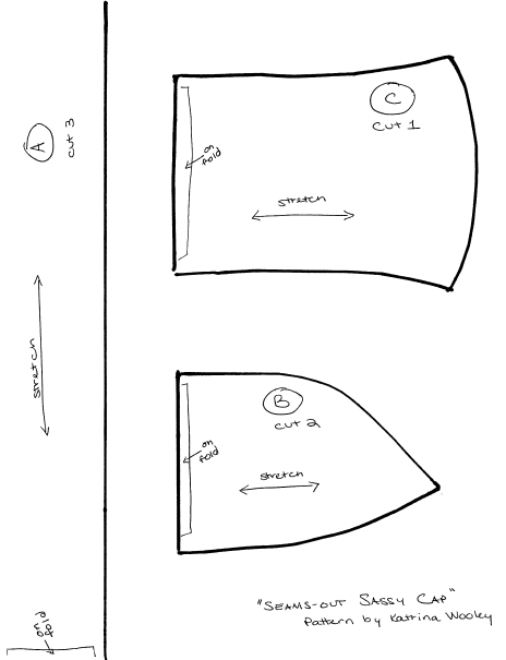 screen-shot-2017-02-06-at-12-32-17-pm