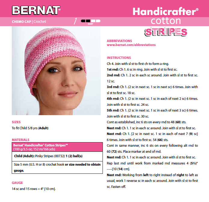 screen-shot-2017-02-03-at-4-03-59-pm